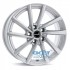 Borbet V 7x19 5x108 ET47,5 DIA63,4 (BPG)