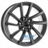 Borbet V 7x19 5x108 ET47,5 DIA63,4 (BPG)
