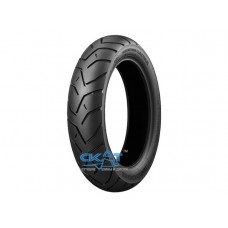 Bridgestone Adventure A40 120/70 ZR17 58W