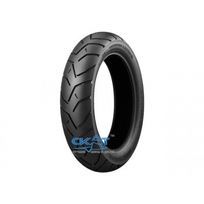 Bridgestone Adventure A40 180/55 ZR17 73W
