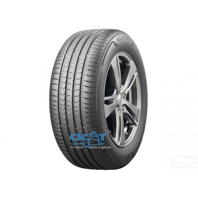 Bridgestone Alenza 001 225/55 R19 99V Demo