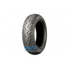 Bridgestone B02 PRO 130/70 R16 61P