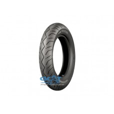 Bridgestone B03 PRO 110/70 R16 52P
