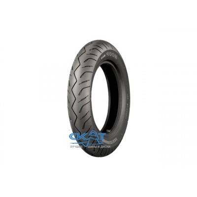 Bridgestone B03 PRO 110/70 R16 52P