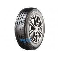 Bridgestone B280 185/65 R14 86T