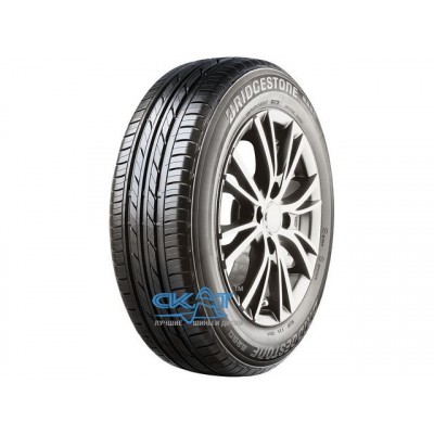 Bridgestone B280 185/65 R14 86T