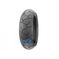 Bridgestone Battlax BT-012 130/70 R16 61S