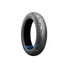 Bridgestone Battlax BT-046 100/80 R18 53H