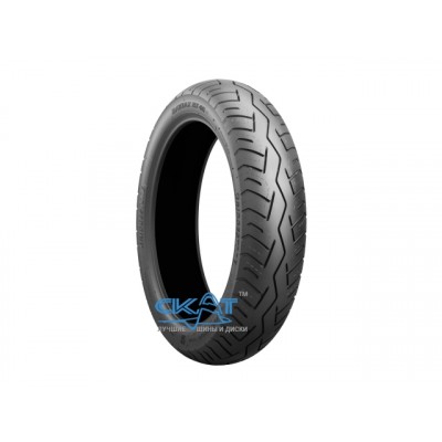 Bridgestone Battlax BT-046 140/70 R18 67H
