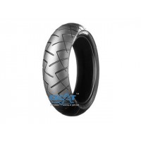 Bridgestone Battlax BT-050 140/60 ZR18 64W