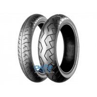 Bridgestone Battlax BT-054 140/70 R18 67V