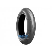 Bridgestone Battlax Racing R11 110/70 R17 54H