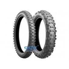 Bridgestone Battle Cross E50 140/80 R18 70M