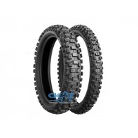 Bridgestone Battle Cross X30 70/100 R19 42M