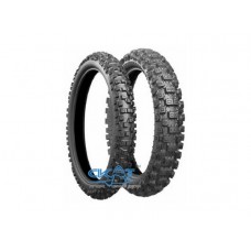 Bridgestone Battle Cross X40 100/90 R19 57M