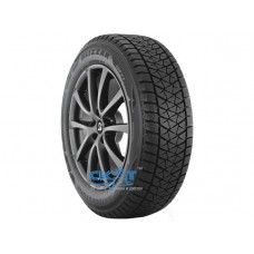 Bridgestone Blizzak DM-V2 215/65 R16 98S Demo