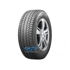 Bridgestone Blizzak DM-V3 235/45 R19 99T XL
