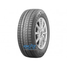 Bridgestone Blizzak Ice 175/65 R15 84T