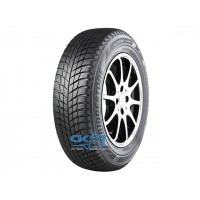 Bridgestone Blizzak LM001 215/55 R18 Demo