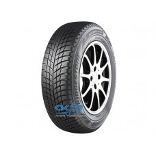 Bridgestone Blizzak LM001 185/60 R16 90H XL