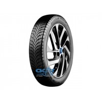 Bridgestone Blizzak LM-500 155/70 R19 88Q XL *