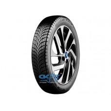 Bridgestone Blizzak LM-500 155/70 R19 84Q *