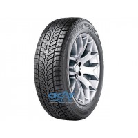 Bridgestone Blizzak LM-80 Evo 245/70 R16 111T XL