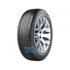 Bridgestone Blizzak LM-80 Evo 215/65 R16 98H