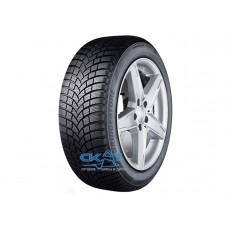 Bridgestone Blizzak LM001-Evo 195/65 R15 91T