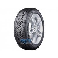 Bridgestone Blizzak LM005 235/55 R19 105H XL M0