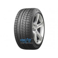 Bridgestone Blizzak RFT 225/55 R17 97Q Run Flat