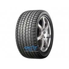 Bridgestone Blizzak SR02 245/50 R18 100Q Run Flat