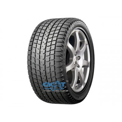 Bridgestone Blizzak SR02 245/50 R18 100Q Run Flat