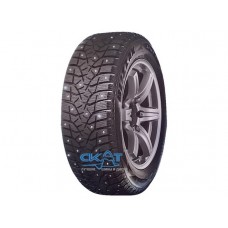 Bridgestone Blizzak Spike-02 225/45 R17 91T (шип)