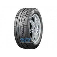 Bridgestone Blizzak VRX 215/50 R17 Demo