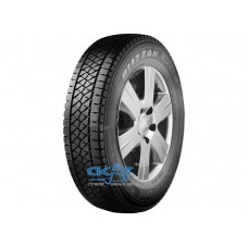 Bridgestone Blizzak W995 195/70 R15C 104/102R