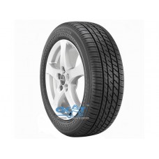 Bridgestone DriveGuard 225/50 ZR17 98Y Run Flat