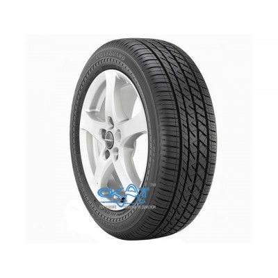 Bridgestone DriveGuard 225/50 ZR17 98Y Run Flat