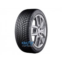 Bridgestone DriveGuard Winter 205/60 R16 96H Run Flat