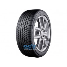 Bridgestone DriveGuard Winter 205/60 R16 96H Run Flat