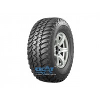 Bridgestone Dueler M/T 674 235/85 R16 120Q