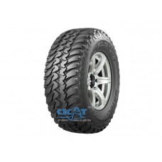 Bridgestone Dueler M/T 674 235/85 R16 120Q