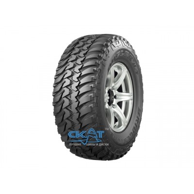 Bridgestone Dueler M/T 674 235/85 R16 120Q