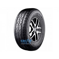 Bridgestone Dueler A/T 001 215/65 R16 98T