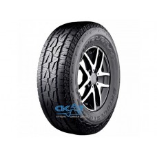 Bridgestone Dueler A/T 001 205/70 R15 96S