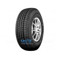 Bridgestone Dueler A/T 693 III 265/55 R19 109V