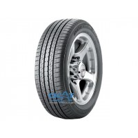 Bridgestone Dueler H/L 33 235/65 R18 106V Demo