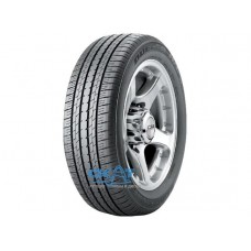 Bridgestone Dueler H/L 33 225/60 R18 100H