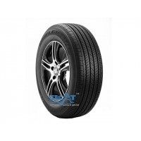 Bridgestone Dueler H/L 422 Ecopia 225/55 R19 99H