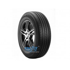 Bridgestone Dueler H/L 422 Ecopia 225/55 R19 99H